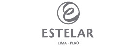 ESTELAR-HOTEL