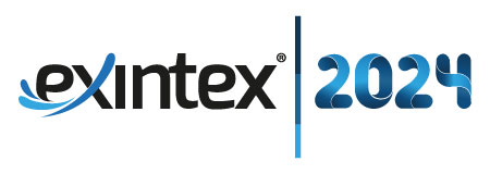 EXINTEX