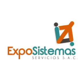 EXPOISTEMAS-SERVICIOS-SAC