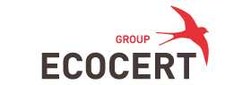 Ecocert