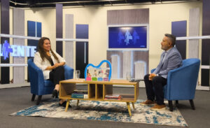Principales anuncios de la entrevista de “El Cliente” a Luisa A. Mesones, directora ejecutiva de Expotextil Perú
