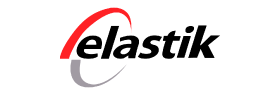 Elastik