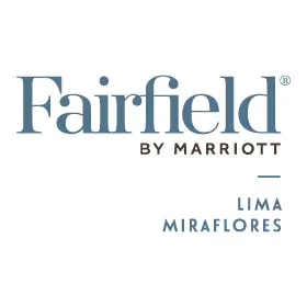 FAIRFIELD-BY-MARRIOT-LIMA-MIRAFLORES