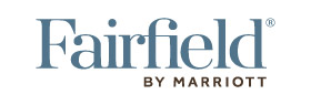 FAIRFIELD-BY-MARRIOTT