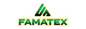 FAMATEX