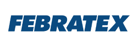 FEBRATEX