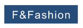F&Fashion