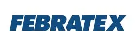 Febratex