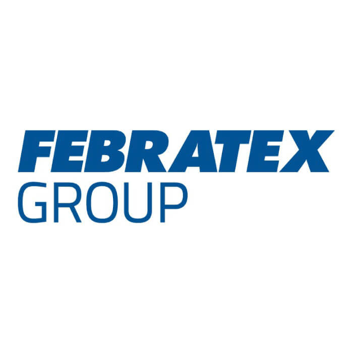 Febratex-group