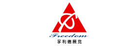 Freedom