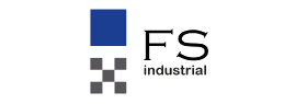 Fs-Industrial