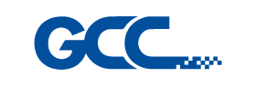 GCC