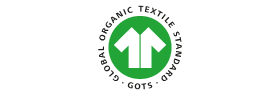 GOTs-global-organic-textile-standard