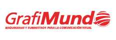 GRAFIMUNDO