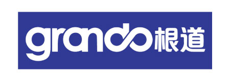 GRANDO