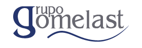 GRUPO-GOMELAST