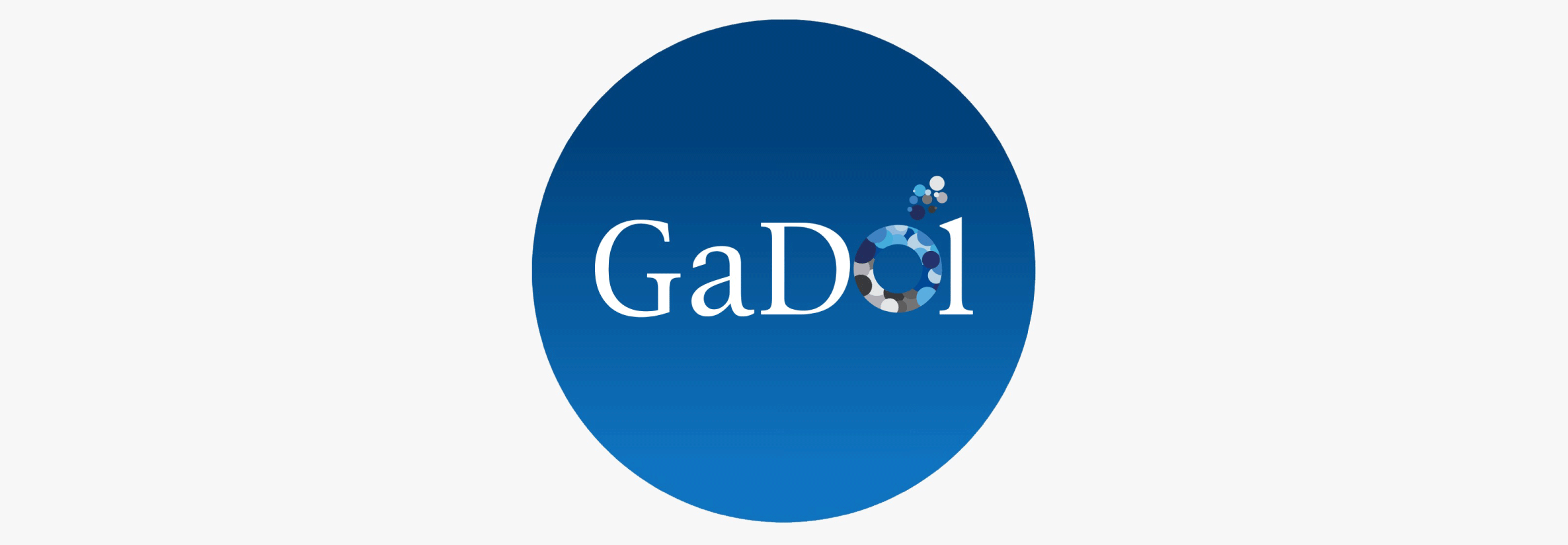 Gadol