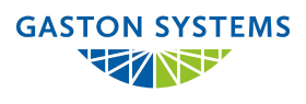 Gaston-System