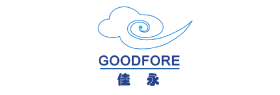 Goodfore