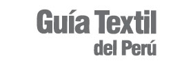 Guia-textil