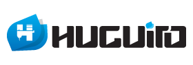 Huguito