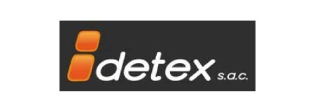 IDETEX-SAC
