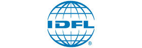 IDFL
