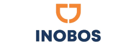 IMPORT-AND-EXPORT-JQ-INOBOS