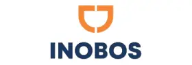 IMPORT-AND-EXPORT-JQ-INOBOS
