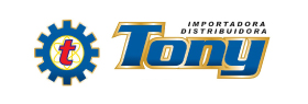 IMPORTADORA-DISTRIBUIDORA-TONY