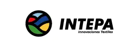 INTEPA