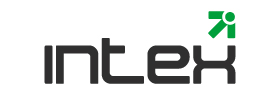 INTEX-PERU