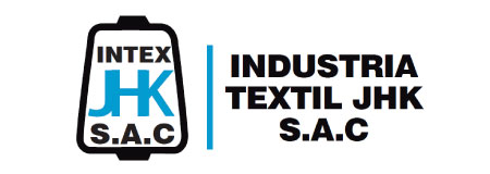 INTEXJHK
