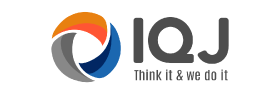 IQJ