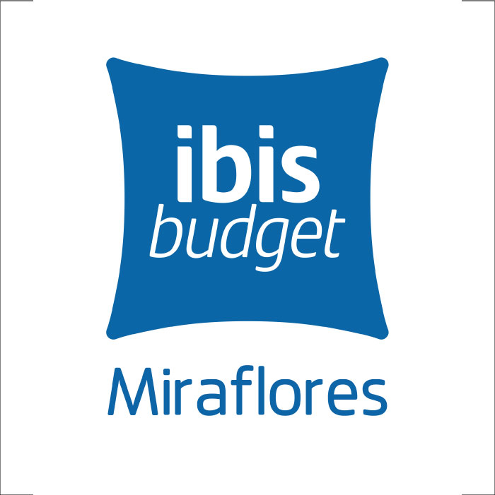 Ibis-Budget-Miraflores-hotel