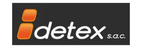 Idetex