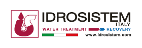 Idrosistem