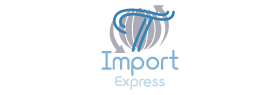 Import-express