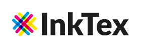 InkTex