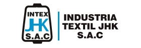 Intex-JHK-SAC