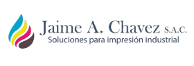 JAIME-A.-CHAVEZ-SAC