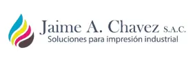 JAIME-A.-CHAVEZ-SAC