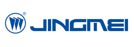 JINGMEI