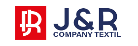 J&R-COMPANY-TEXTIL