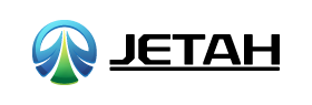 Jetah