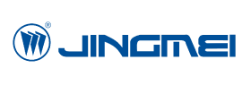 Jingmei