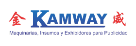 KAMWAY