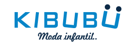 KIBUBU