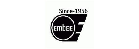 KROSSMARK-INNOVATIONS---EMBEE