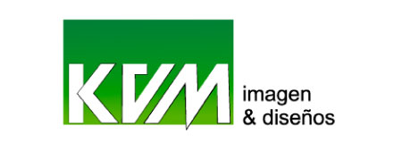 KVM